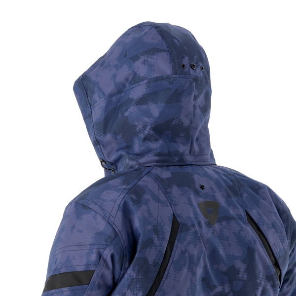 2325086_Jacket_Rev'it_Flare 3 H2O Textile Jacket/2325086_04.jpg